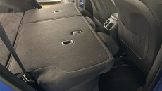 Hyundai Tucson 1.6 TGDi Go SE 5dr 2WD Petrol Estate